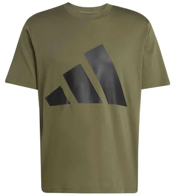 Immagine prodotto di T-shirt Adidas JE8931 da Uomo