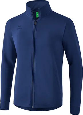 Zdjęcie produktu dla Erima Sweatjacke