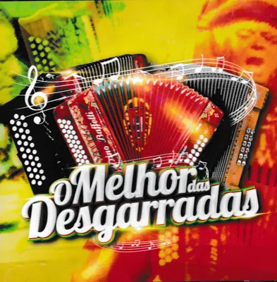 Obrázek produktu pro NEJLEPŠÍ ZÁZRAVY – Various Artists [CD]