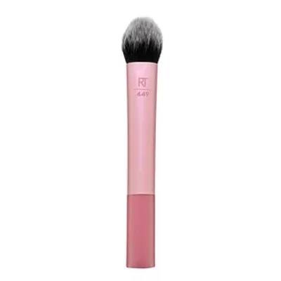 Obrázok produktu pre Štetec na líčka Real Techniques Cheek Rt 449