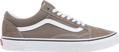 Obrázok produktu pre Vans Old Skool športové topánky hnedé EU 38 1/2 muži,ženy hnedé EU 38 1/2