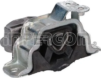Produktbild von ORIGINAL IMPERIUM Motorlager für FIAT GRANDE PUNTO (199) 25732