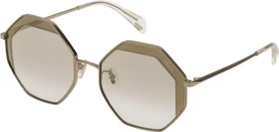 Immagine prodotto di Occhiali Police spl837w538ffd