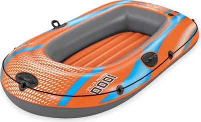 Produktbild von Bestway Boot Kondor Elite 1000 162x96x29 cm Freizeit 61135