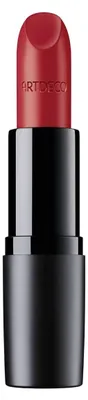 Produktbild von Artdeco - Perfect Mat Lipstick - 116 Poppy Red