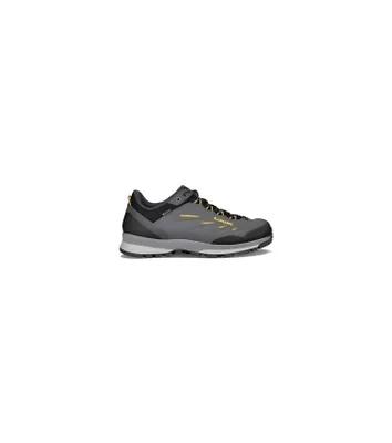 Produktbild von LOWA Wanderschuhe für Herren