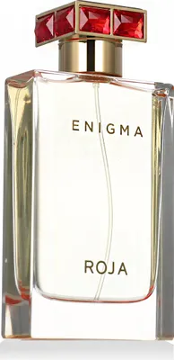 Immagine prodotto di Roja The Women's Collection Enigma Eau de Parfum Spray (75 ml)