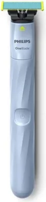 Zdjęcie produktu dla Philips OneBlade 1. golenie QP1324/20 1. golenie