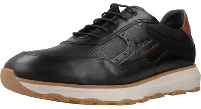 Produktbild von Fluchos Schuhe F2082 Schwarz