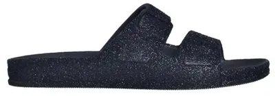 Produktbild von Cacatoes Trancoso Sandalen Schwarz EU 39 Frau Schwarz EU 39