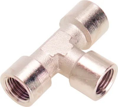 Zdjęcie produktu dla A Forged Tool 17030175