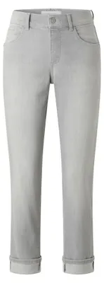 Produktbild von Angels Tapered Jeans für Damen