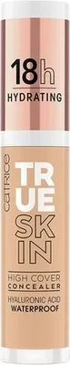 Imagen del producto de Catr. True Skin Cover Corrector 039