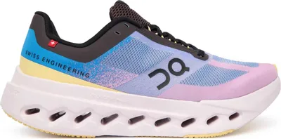 Image de Chaussures de running On 3WE30054291 pour Femme