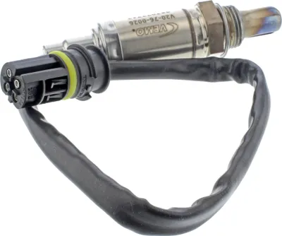 Obrázek produktu pro Lambda sonda pro BMW E46, E39, E60/61, E38, E65/66, E31