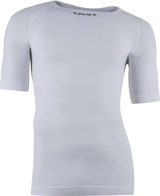 Obrázek produktu pro Trička UYN Motyon 2.0 U100166W000