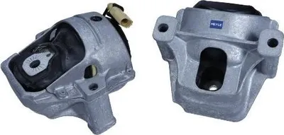 Image de Support moteur MEYLE 100 199 1402/S