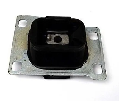 Produktbild von BSG Motorlager Links für FORD FOCUS (DAW, DBW) BSG 30-700-231