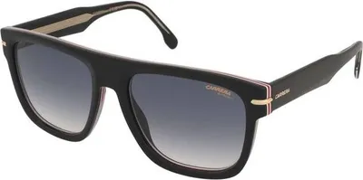 Zdjęcie produktu dla Okulary przeciwsłoneczne Carrera Carrera 340/S 2M2/08