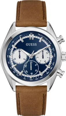 Image de Guess Montres-bracelets GW0972G1