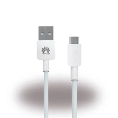 Immagine prodotto di Cavo di ricarica/cavo dati Huawei