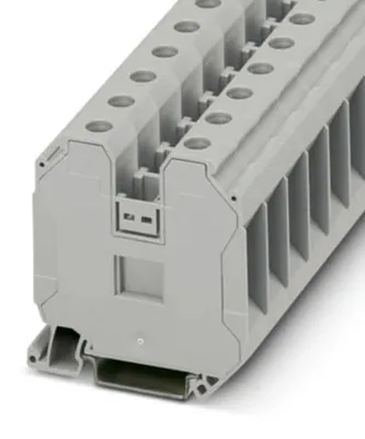 Produktbild von Phoenix Contact Phoenix UT 35 - 16 mm - 60,2 mm - 65,1 mm