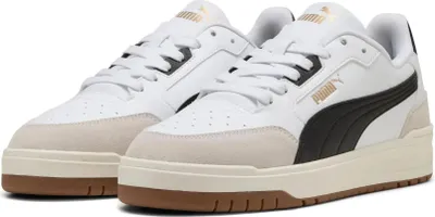 Produktbild von Puma Sneaker weiß in Gr. 46