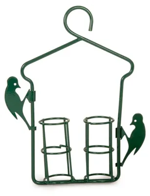 Produktbild von Vogelzubehör für Wildvögel – Futterstellen, Nistkästen und Pflegeartikel