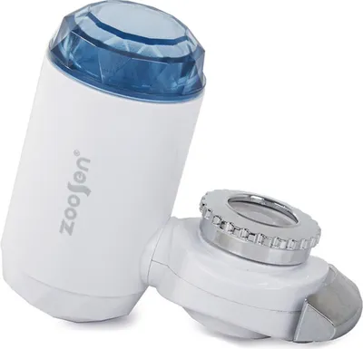 Produktbild von Verk 15730 Wasserfilter