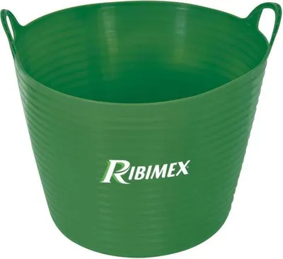 Zdjęcie produktu dla Ribimex PRSACB42, 490 mm, 490 mm, 370 mm, 890 g