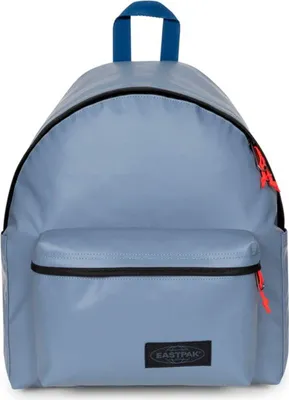 Produktbild von Lässiger Rucksack Eastpak Day Pak'R Tarp Kntrst Cob Blau Ergonomisch Moderne