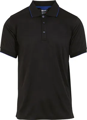 Produktbild von Regatta Professional Navigate Short Sleeve Polo