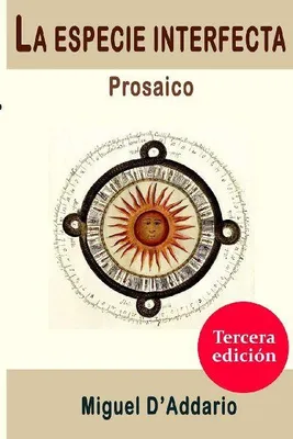 Produktbild von La Especie interfecta