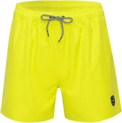 Zdjęcie produktu dla Szorty Aquawave Degras M 92800593985 Pullunder AquaWave Größe: L,