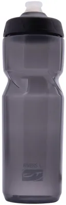 Imagen del producto de Contec Ct, botella Rivers L, 800 ml, color /gris claro