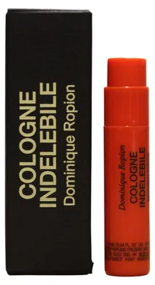 Produktbild von Frederic Malle, Cologne Indelebile, Eau de Parfum, Unisex, 1,2 ml *Flä schchen