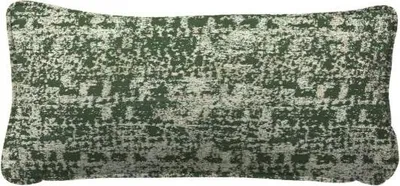 Produktbild von MADISON MH02M110, Grün, Polyester, Zierkissen