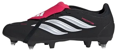 Image de Buty adidas Predator League FT SG KI6295 40 2/3