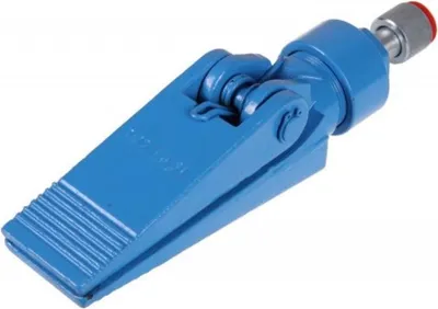 Obrázok produktu pre Hydraulický rozpínací klin 0,5t
