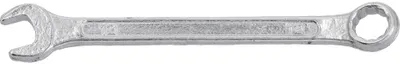 Produktbild von Kombinationsschlüssel 12 mm