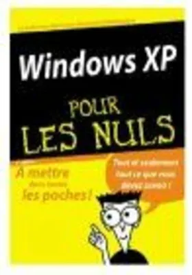 Image de Pour les Nuls