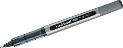 Obrázek produktu pro Inkoust biros Eye 0,4 mm černý Balení 12 per