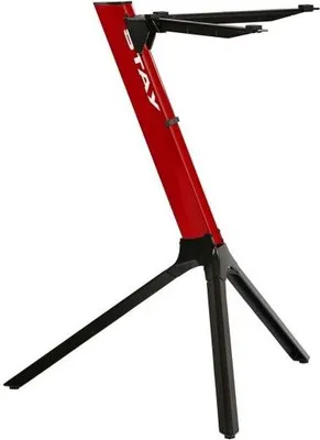 Produktbild von STAY Compact Red C700/01-RED
