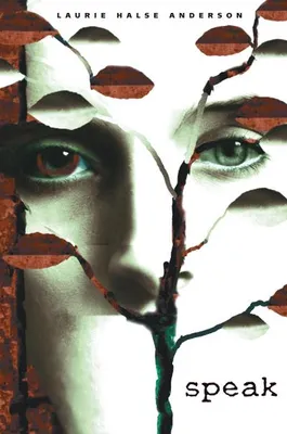 Imagen del producto de Speak