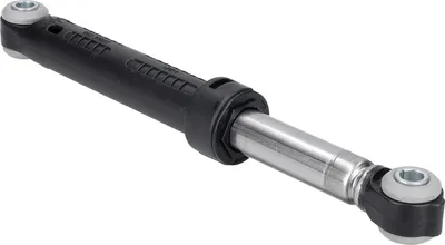 Produktbild von easyPART passend für 970170031 smeg Stoßdämpfer 120N für Waschmaschine