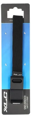 Immagine prodotto di Corda elastica XLC per SUV