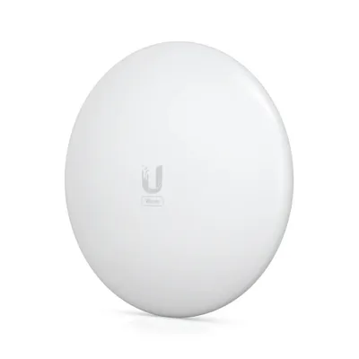 Produktbild von UbiQuiti UISP Wave Long-Range - Accesspoint - Wi-Fi 5, Wi-Fi 6