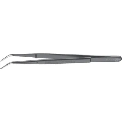 Obrázek produktu pro Knipex 92 34 37, Černá, 21 g, 155 mm