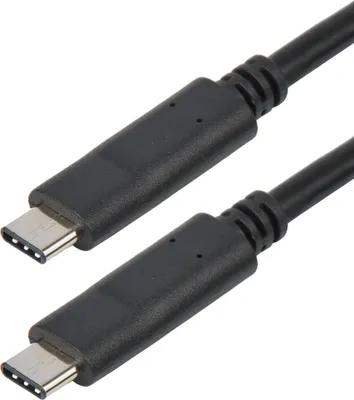 Zdjęcie produktu dla Erard - Kabel Usb-C - 2M Schwartz - 722402