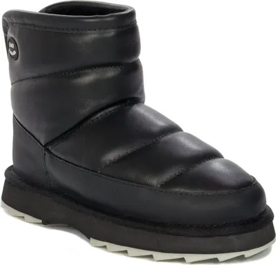 Produktbild von Schuhe Emu Australien Valerie W12913Black